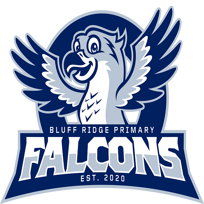 Bluff Ridge Primary