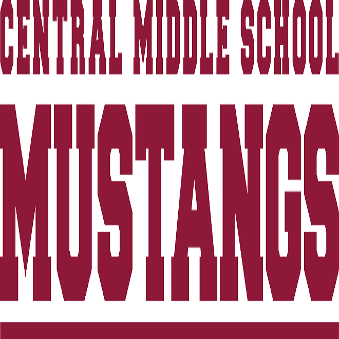 Central Middle