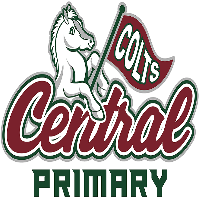 Central Primary