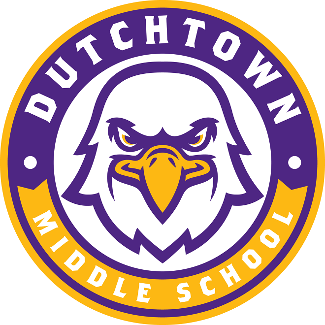 Dutchtown Middle