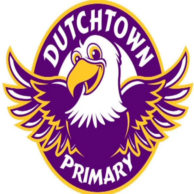 Dutchtown Primary