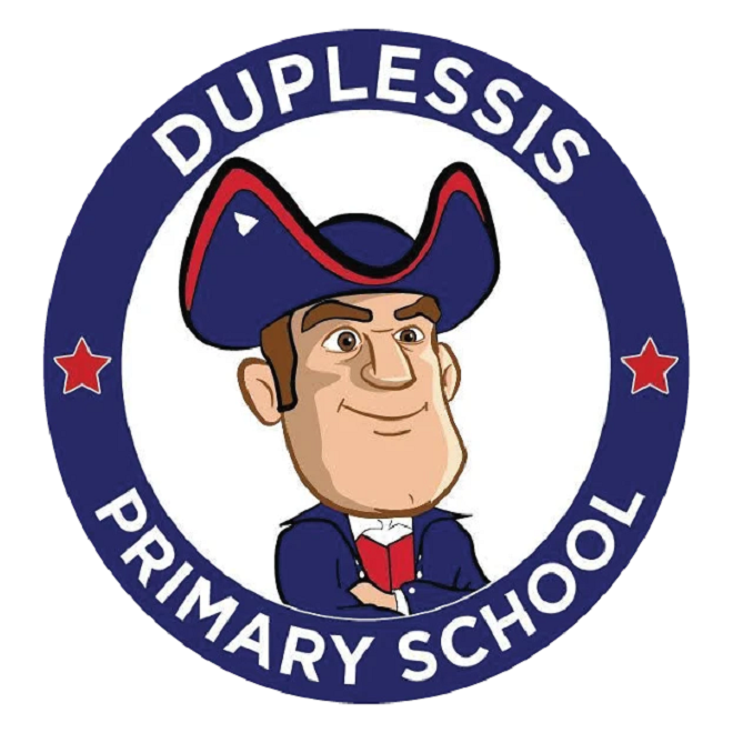 Duplessis Primary