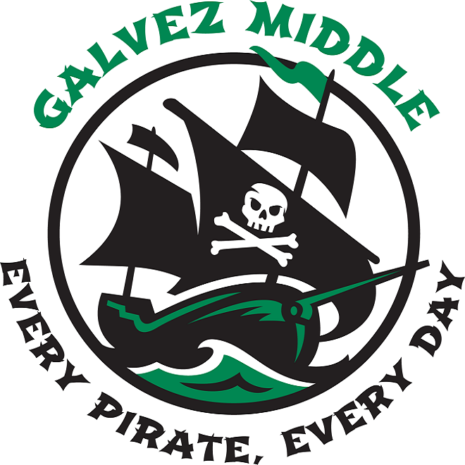 Galvez Middle