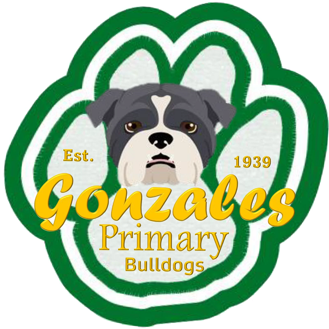 Gonzales Primary