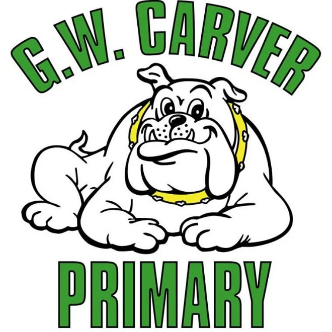 G.W. Carver Primary