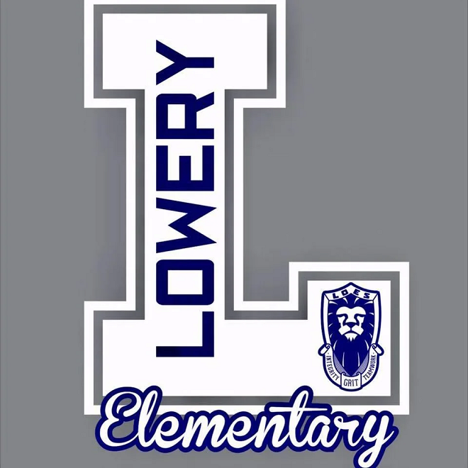 Lowery Elementary