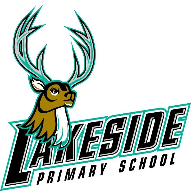 Lakeside Primary