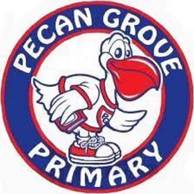 Pecan Grove Primary